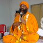 SRI VENKATESWARA YOGI GURUJI