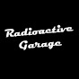 Radioactive Garage