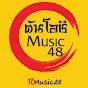 ToMusic48 Fanclub