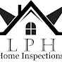 Alpha Home Inspections LLC