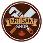 Artisan Shop