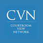 Courtroom View Network