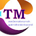 TM Channel SSRU Udonthani