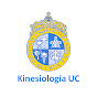 Kinesiología UC