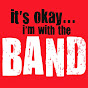 AHSBandMusic