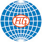 FIG Channel