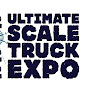 Ultimate Scale Truck Expo