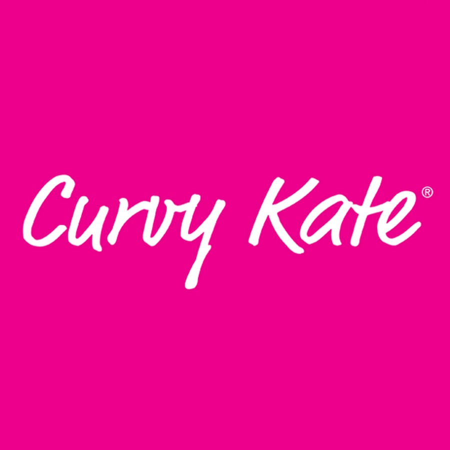 Curvy Kate - ✨ Uplifting your spirits and boobs in Luxe