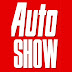 Auto SHOW Dergi