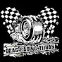 Drag Racing Tijuana