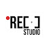 REC. STUDIO