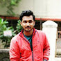 Nikhil Bhosale