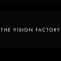 The Vision Factory