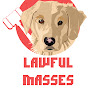 Lawful Masses with Leonard French