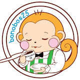 チャンネル