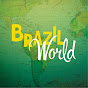 BrazilWorld