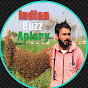 Indian Buzz Apiary