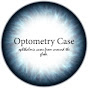 Optometry Case