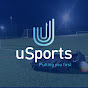 uSports