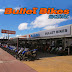 logo Bullet Bikes Superstore