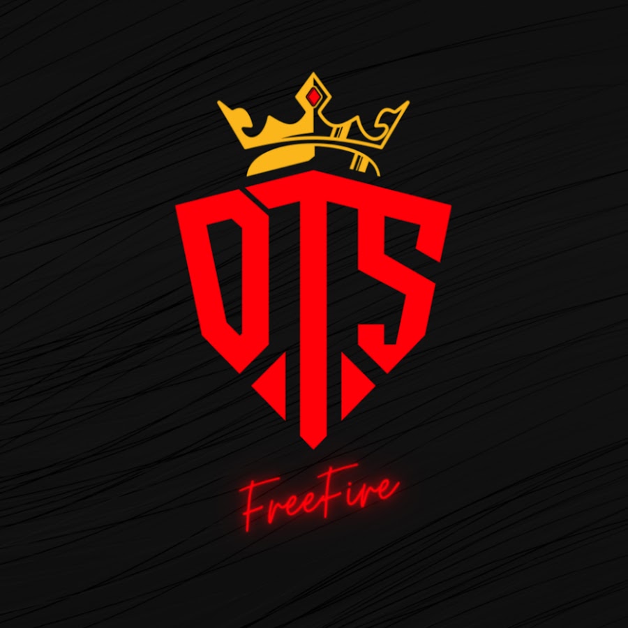 DTS FREEFIRE