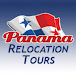 Panama Relocation Tours