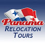 Panama Relocation Tours