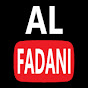 Al-Fadani