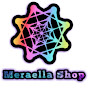 Meraella Shop