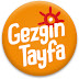 Gezgin Tayfa