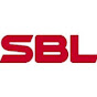 Taiwan SBL Machinery Co., Ltd