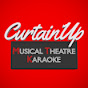 CurtainUp Musical Theatre Karaoke
