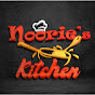 Noorie’s Kitchen