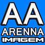 Agnalldo Arenna