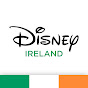Disney Ireland