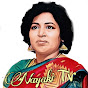 Nayaki TV