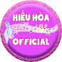 Hiếu Hòa Official