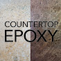 CountertopEpoxy