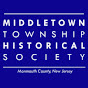 Middletown Township Historical Society