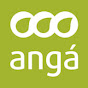 Associação Angá