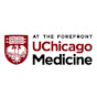 University of Chicago Department of Pathology