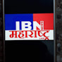 IBN NEWS महाराष्ट्र LIVE