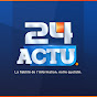 24actu