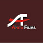 Anita Films Rajasthani HD