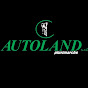 Autoland
