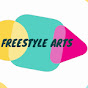 Freestyle Arts