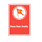 shree Ram Studio