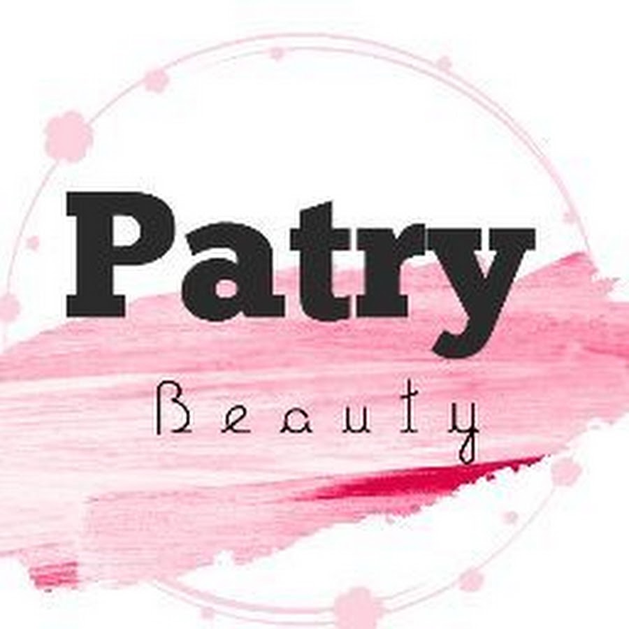 PATRY BEAUTY @patrybeauty