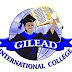 Gilead International College