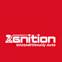 ZEEGNITION